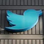 Twitter H-1B visa and parental leave employees