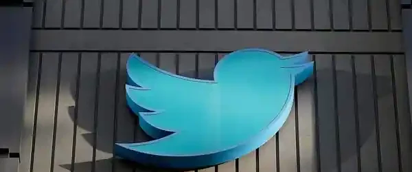 Twitter H-1B visa and parental leave employees