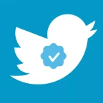 Twitter official verification