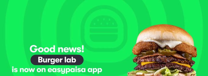 easypaisa food delivery