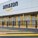 Amazon announces layoffs