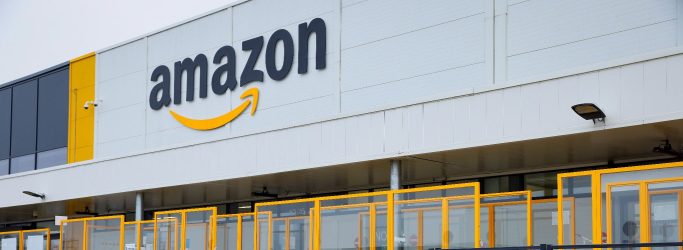 Amazon announces layoffs