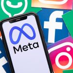 Meta fined over $400 million