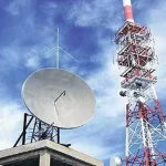 PTA fines telecom companies