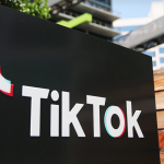 TikTok scholarship program