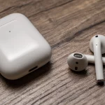 Airpod production India