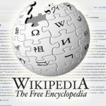 Wikipedia ban