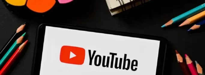 YouTube premium video quality