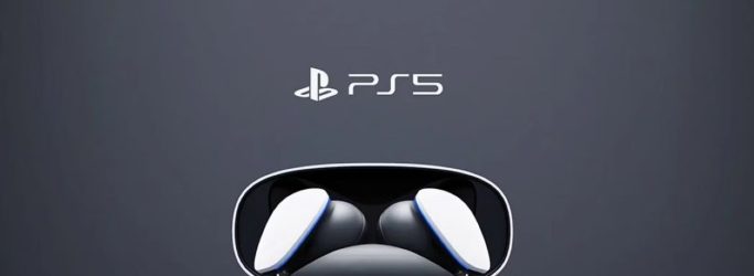 wireless PS5 earbuds
