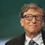 Bill Gates AI