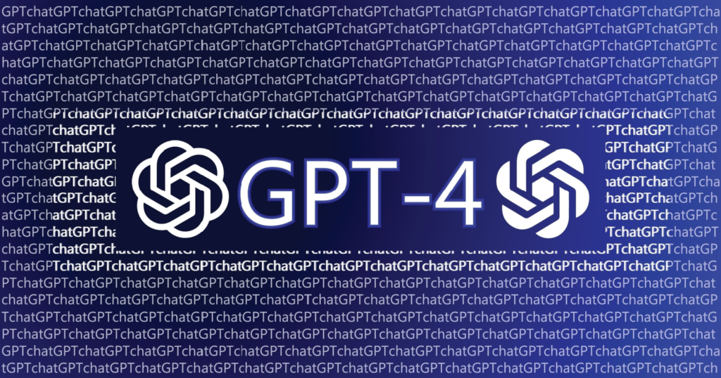 gpt-4