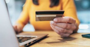 Freelancer Debit And Credit Cards
