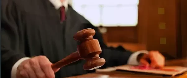 ChatGPT in Pakistani Law