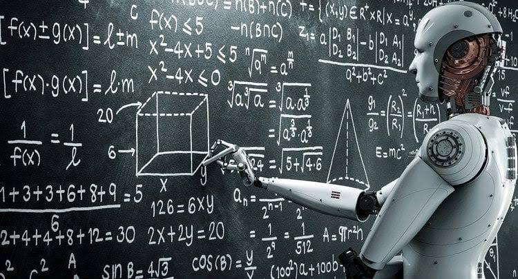 Top 10 Machine Learning Courses To Learn In 2023