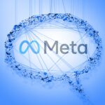 Meta language AI