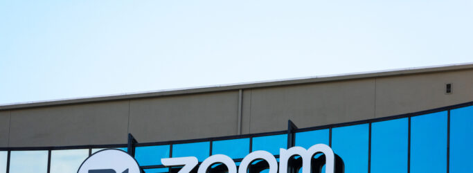 Zoom India Telecom Licence