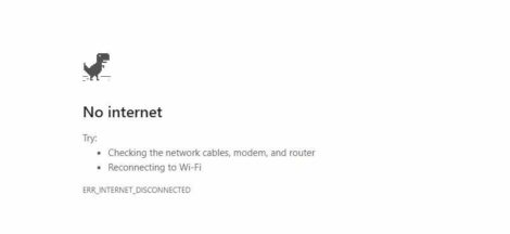 internet shutdown pakistan
