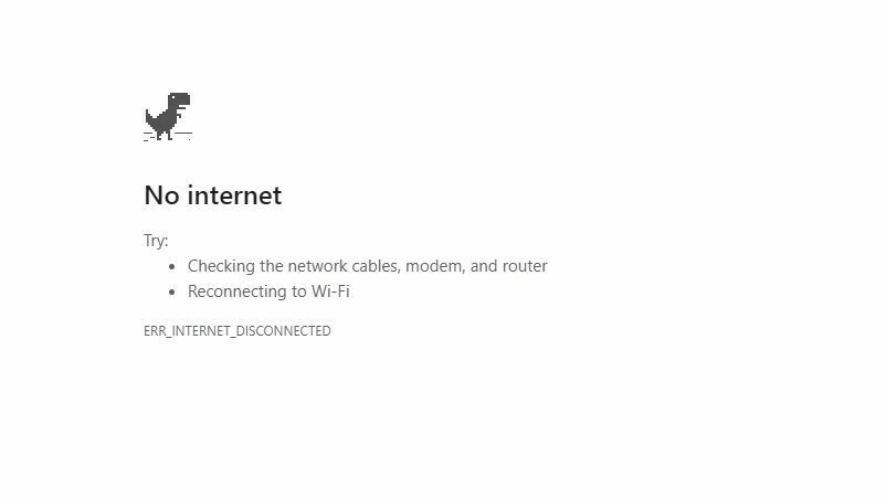 internet shutdown pakistan