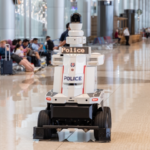 singapore-police-robot