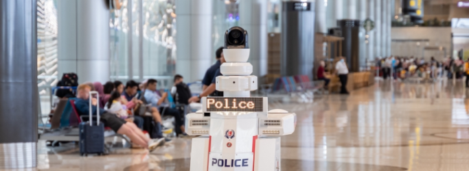 singapore-police-robot