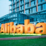 Alibaba AI Photo Generator