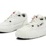 apple-sneakers