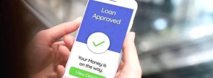 loan applications