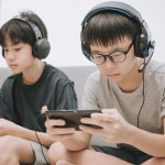 China Screen Time Laws