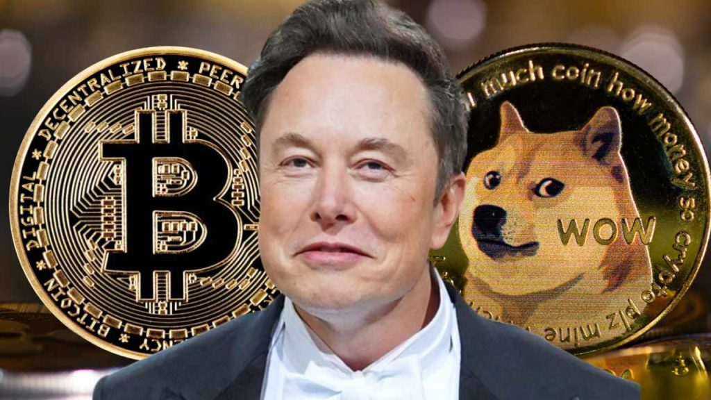 Elon-Musk-X-crypto-payment