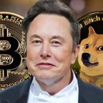 Elon-Musk-X-crypto-payment
