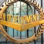 Asian Development bank