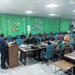 Ministry-of-IT-training-programs