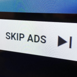 YouTube-Skip-Ads
