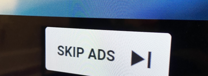 YouTube-Skip-Ads