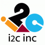i2c Inc.